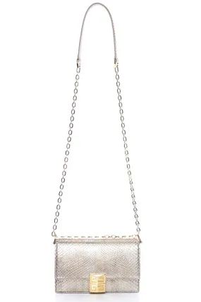 4G Small Chain Bag