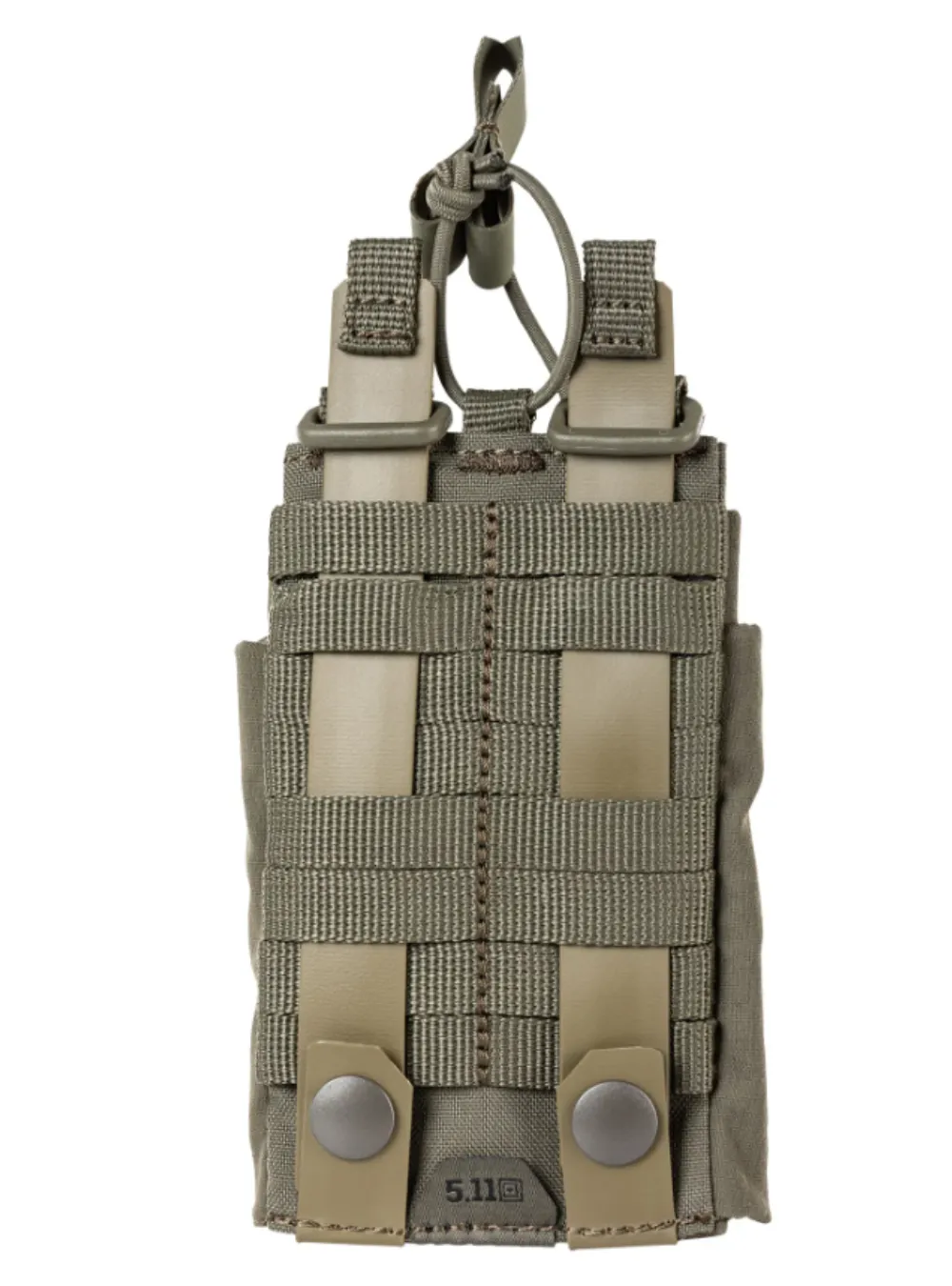 5.11 Tactical Flex Utility Pouch