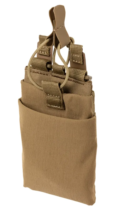 5.11 Tactical Flex Utility Pouch