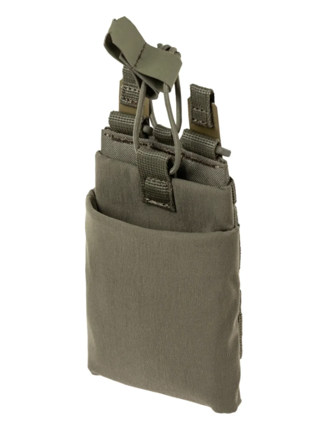 5.11 Tactical Flex Utility Pouch