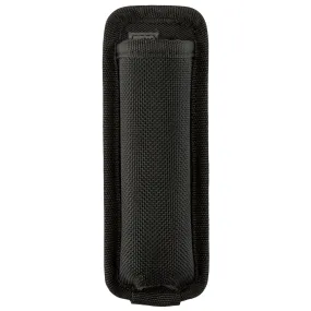 5.11 Tactical Sierra Bravo Expand Baton Pouch