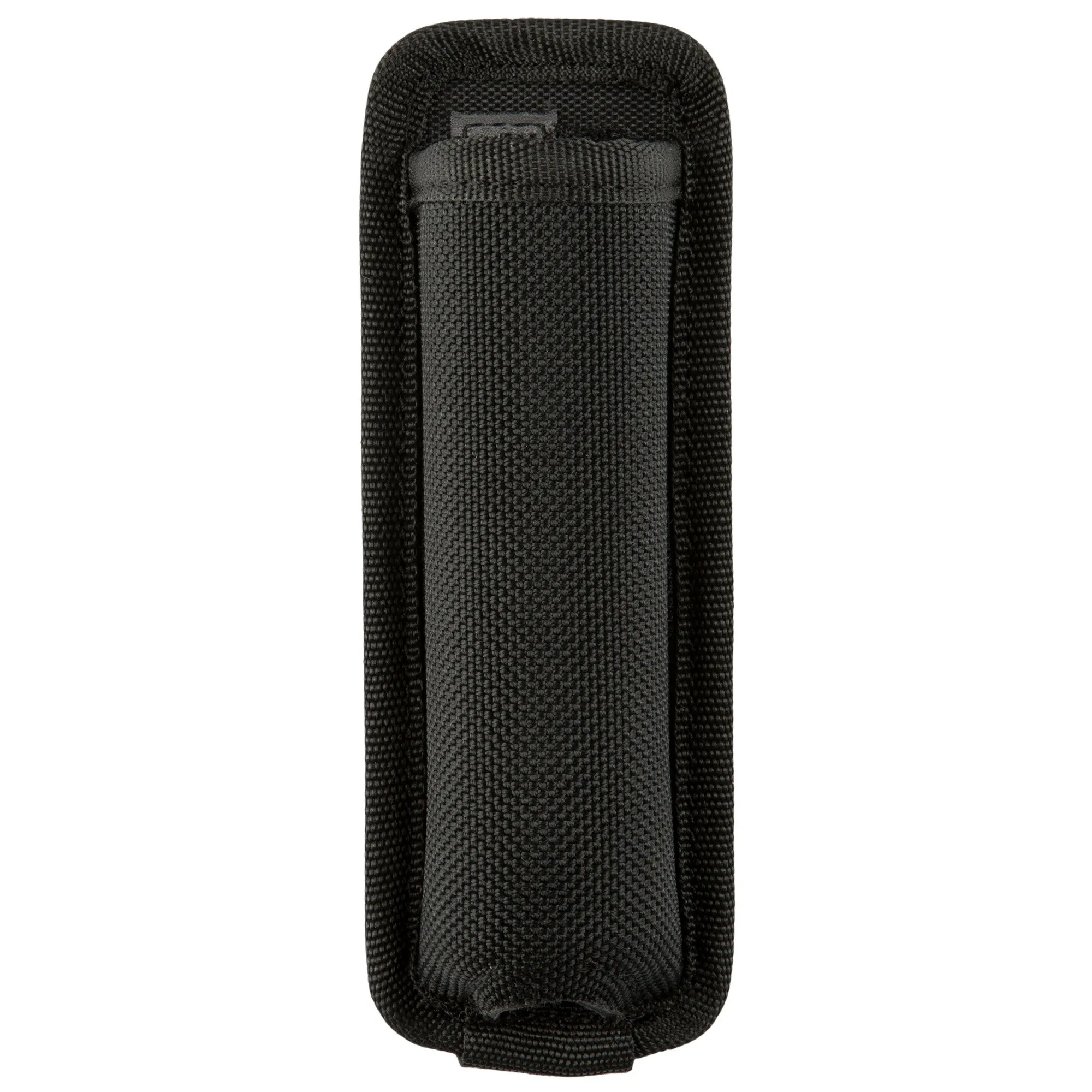 5.11 Tactical Sierra Bravo Expand Baton Pouch