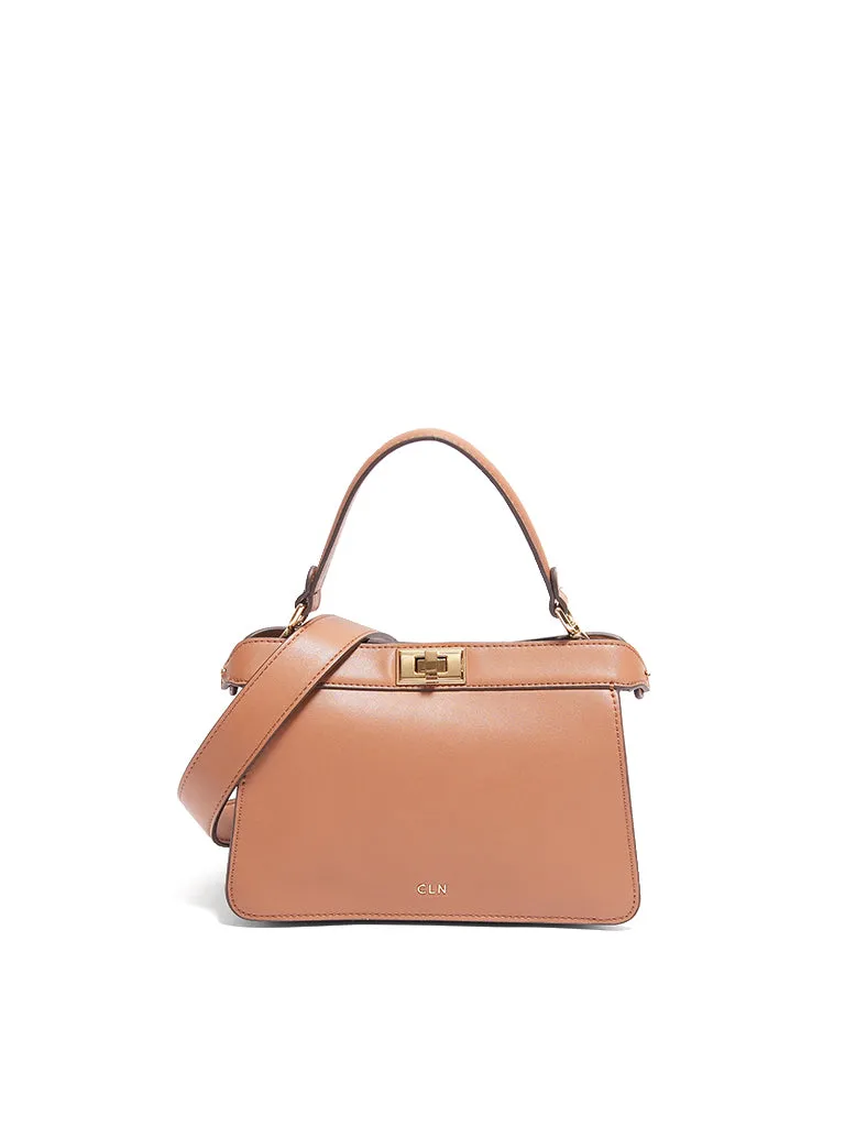 Adellaine Handbag