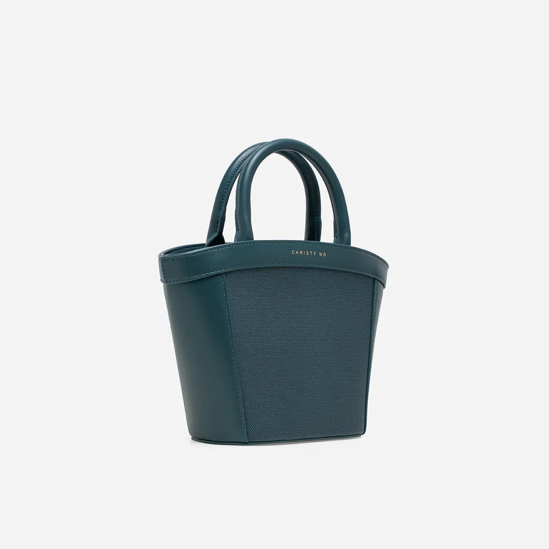 Alani Tote Bag