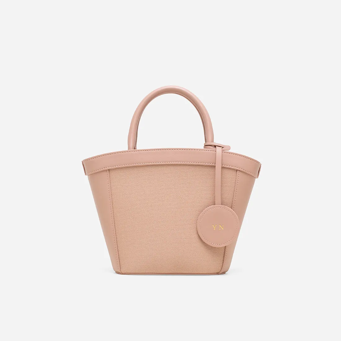 Alani Tote Bag