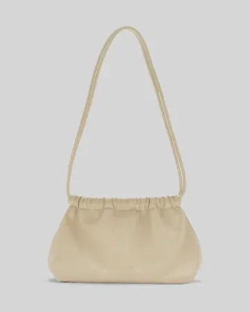 Alma Bag Cashew