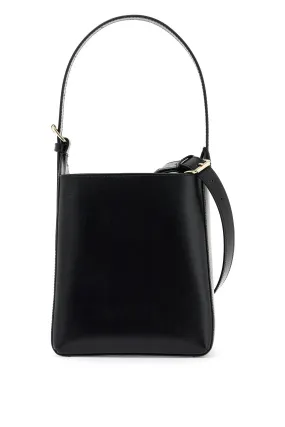 A.p.c. virginie shoulder bag