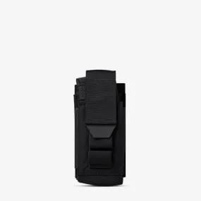 AR500 Multi-Caliber Rifle Magazine Single Pouch