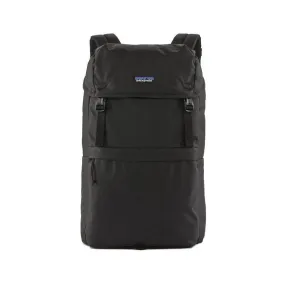 Arbor Lid Pack - black