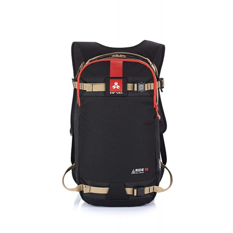 Arva Ride 18 Backpack