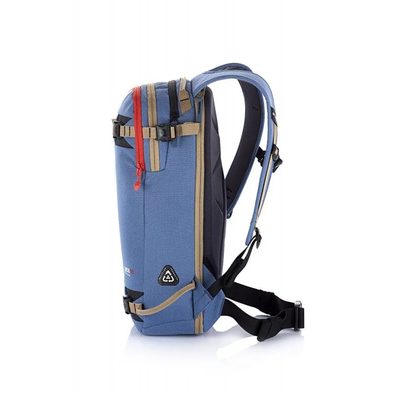 Arva Ride 18 Backpack