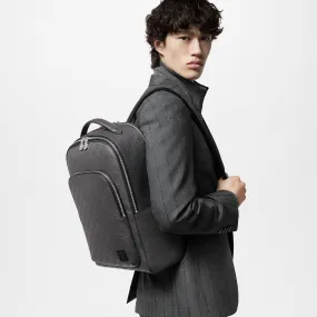 Avenue Backpack