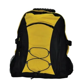 B5002 Smartpack Backpack