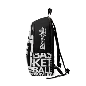 Backpack - BIML