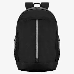 Bagman Backpack