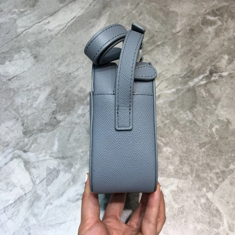 Bags-Realm - Balenciaga Bag - 1013