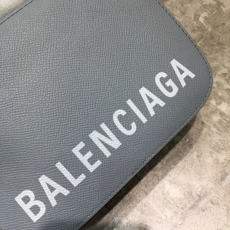 Bags-Realm - Balenciaga Bag - 1013