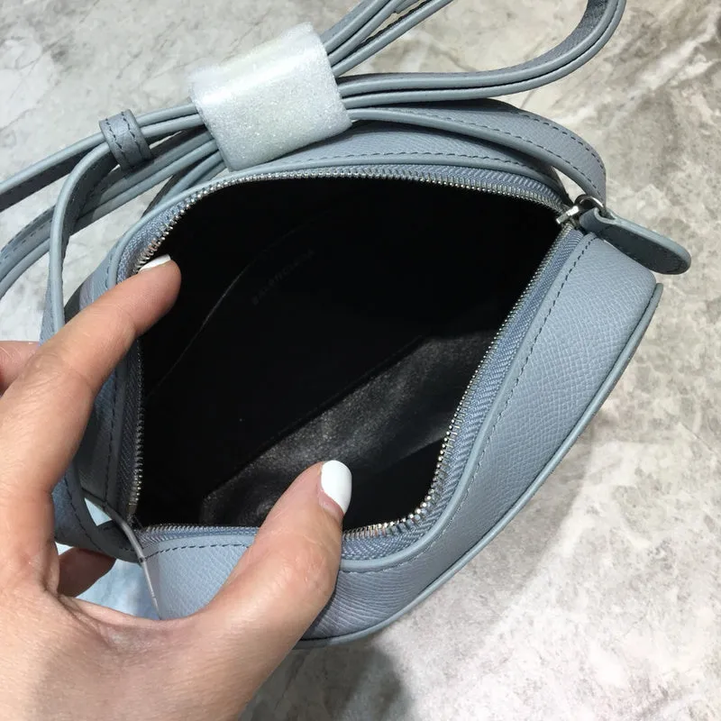 Bags-Realm - Balenciaga Bag - 1013