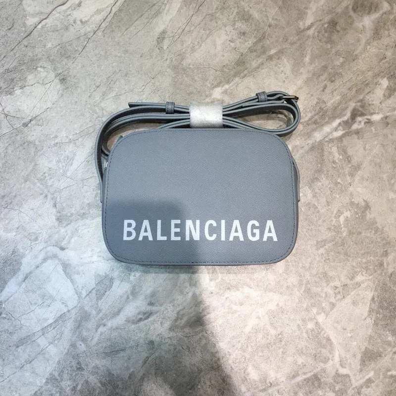 Bags-Realm - Balenciaga Bag - 1013