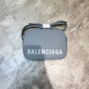 Bags-Realm - Balenciaga Bag - 1013