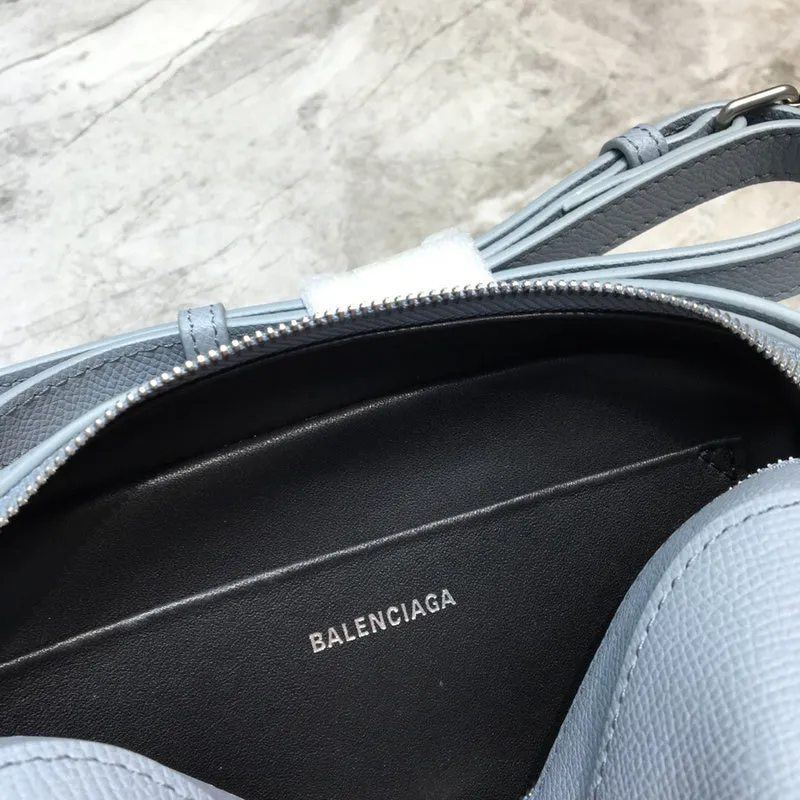 Bags-Realm - Balenciaga Bag - 1013