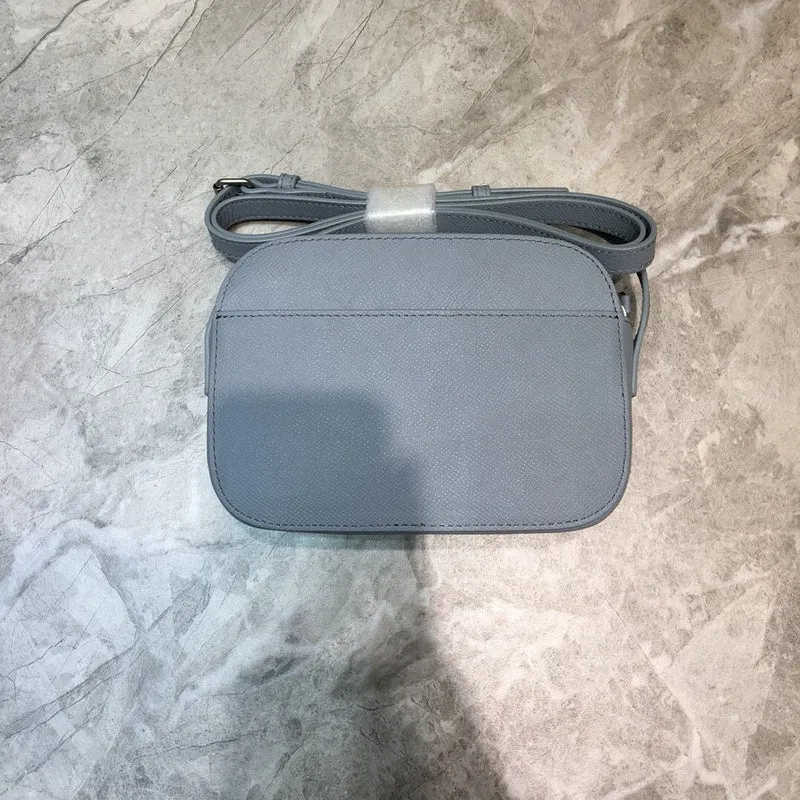 Bags-Realm - Balenciaga Bag - 1013