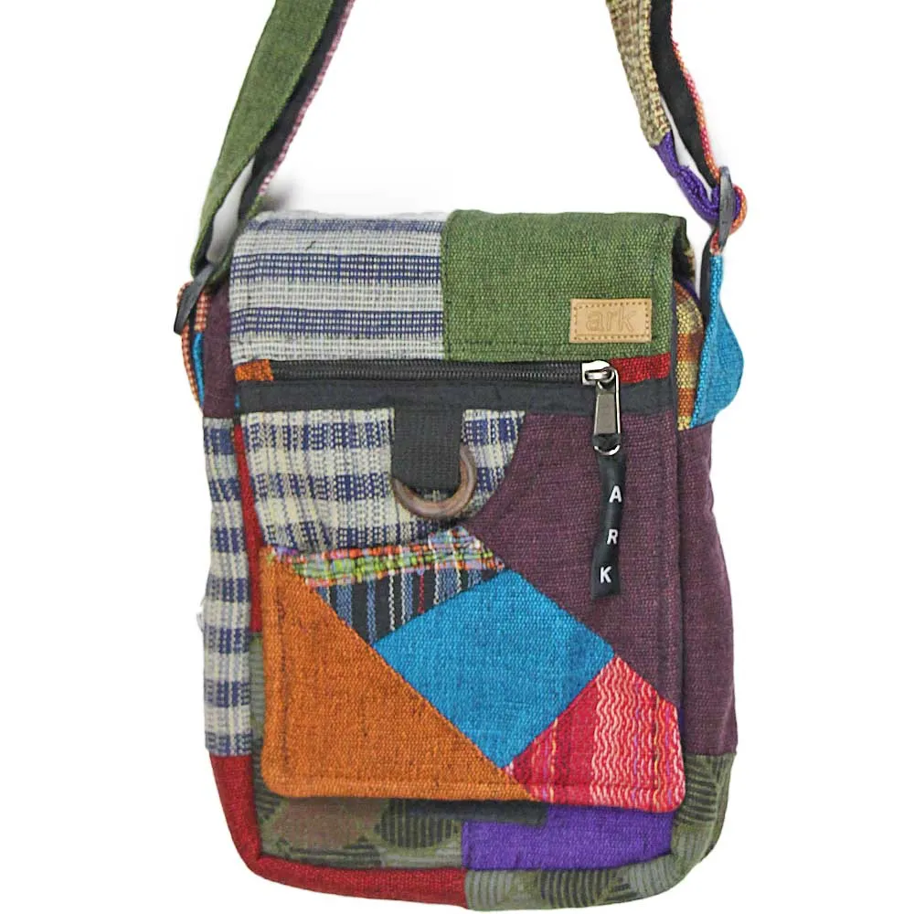 Balaju Crossbody Bag