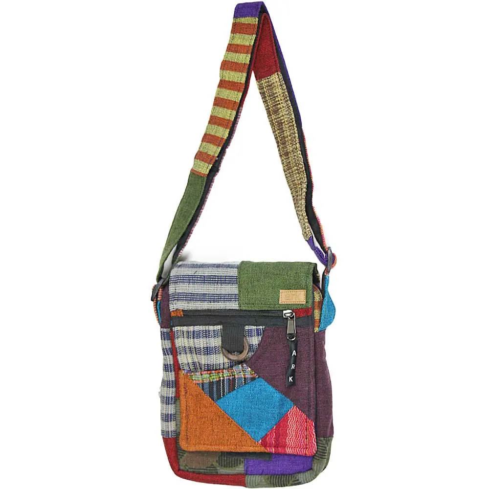 Balaju Crossbody Bag