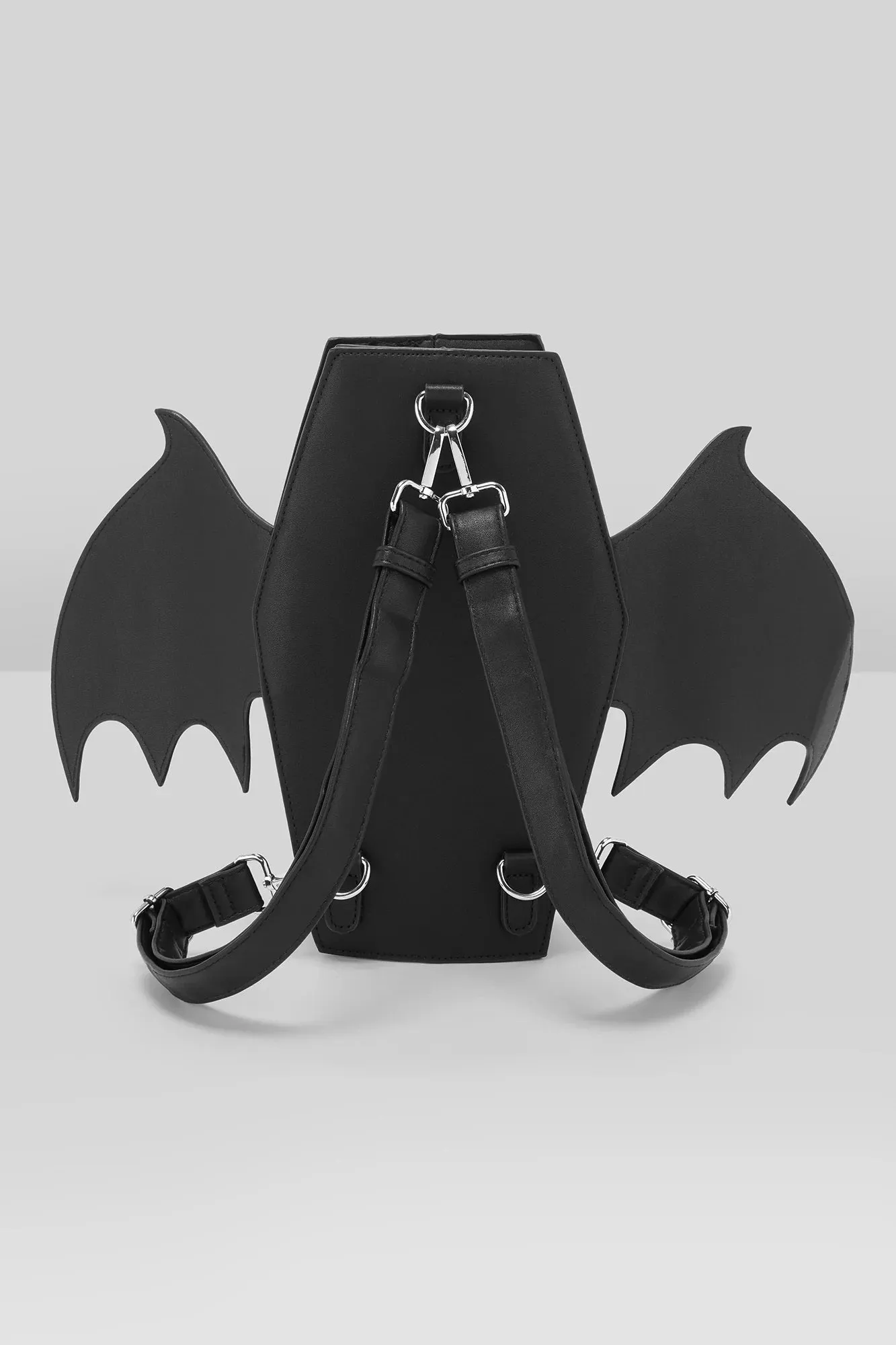 Batbone Mini Backpack