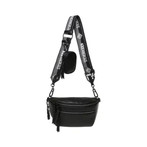 Bclarke Crossbody bag BLACK/BLACK