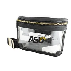 Belt Bag - Alabama State University