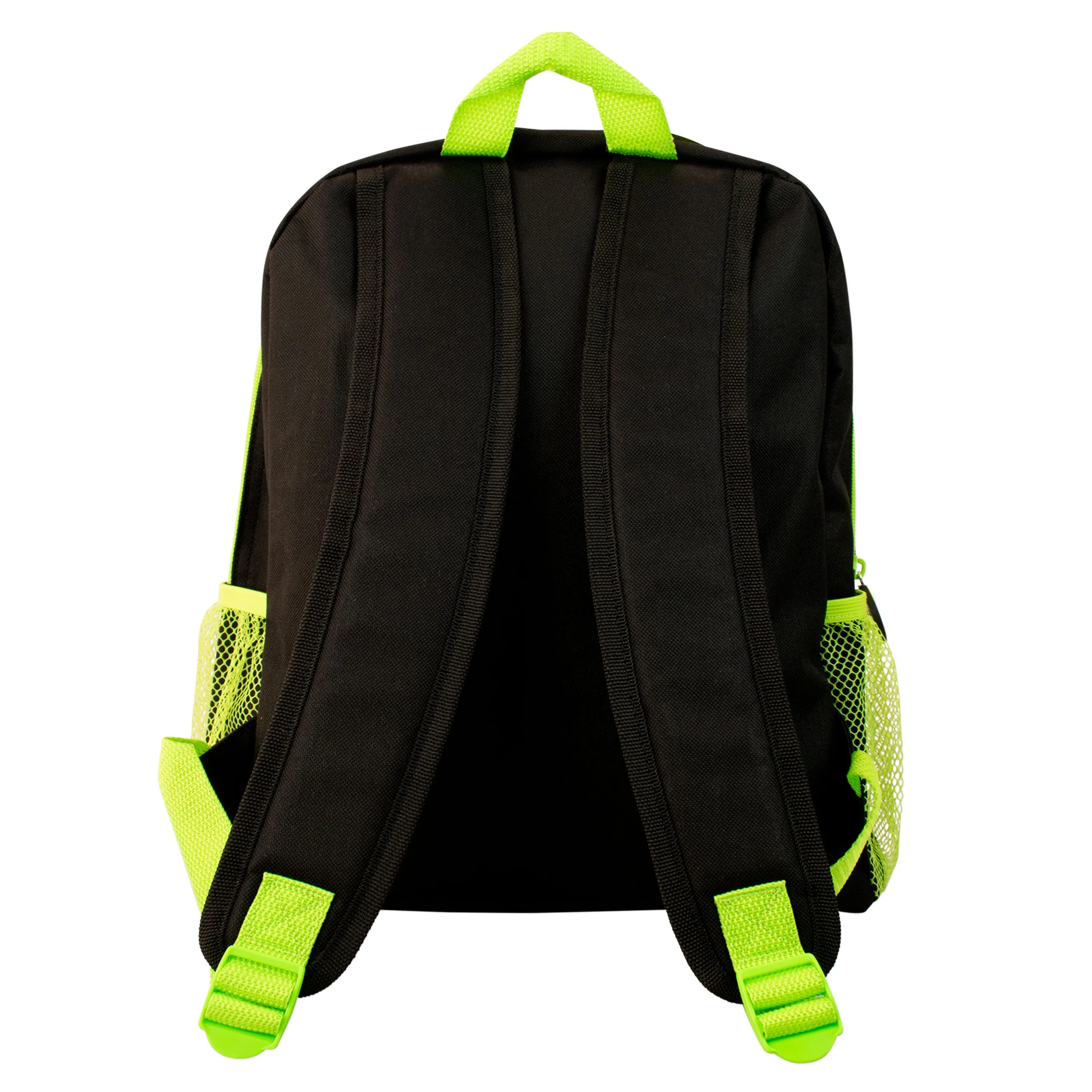 Ben10 Backpack