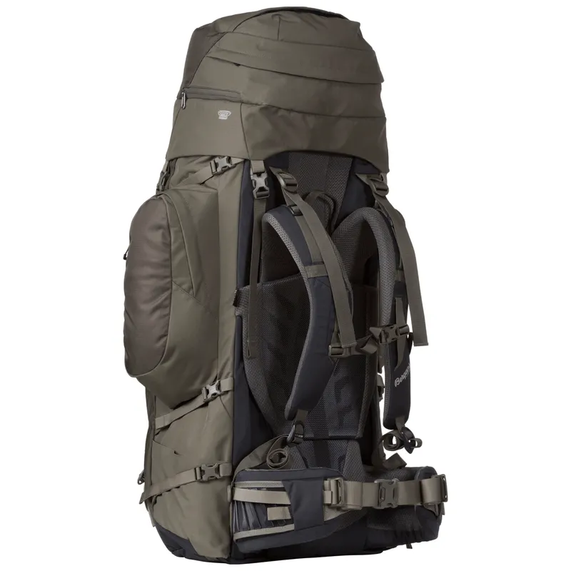 Bergans Alpinist V6 Large 130L Rucksack