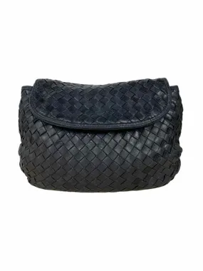 Bottega Veneta Crossbody