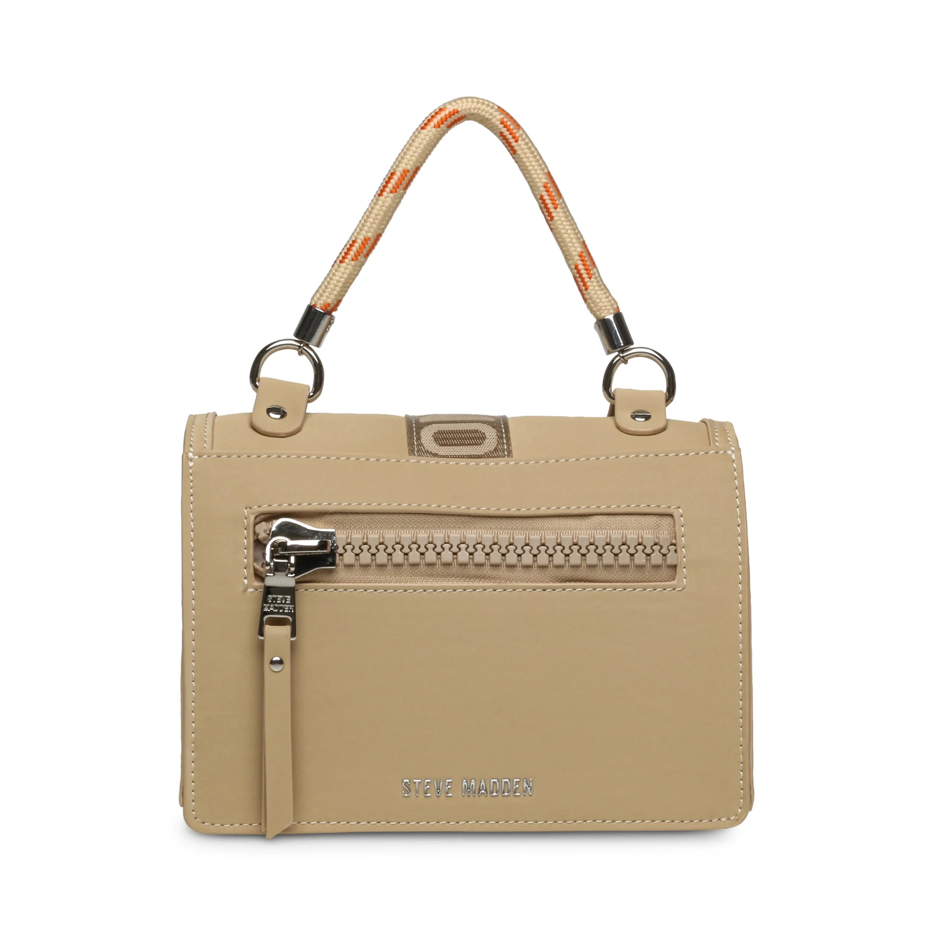 Bsportz Crossbody bag KHAKI