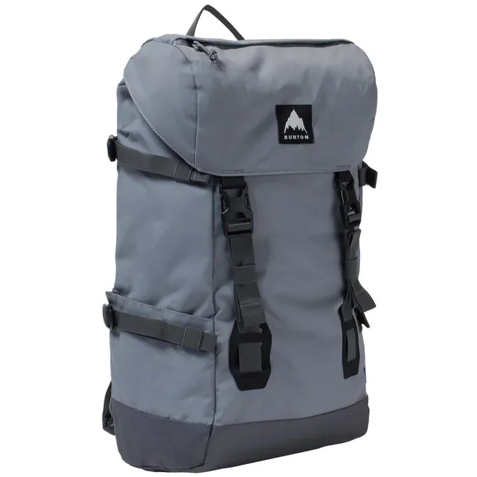 Burton Tinder 2.0 30L Backpack