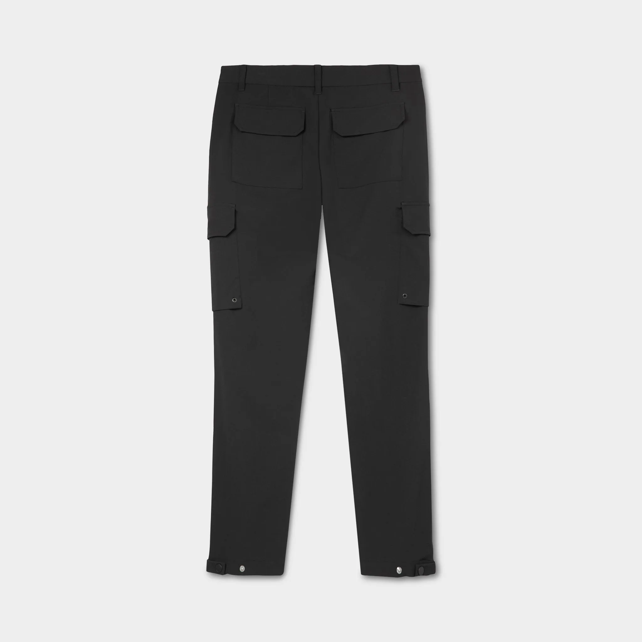 Cargo Trek Pant