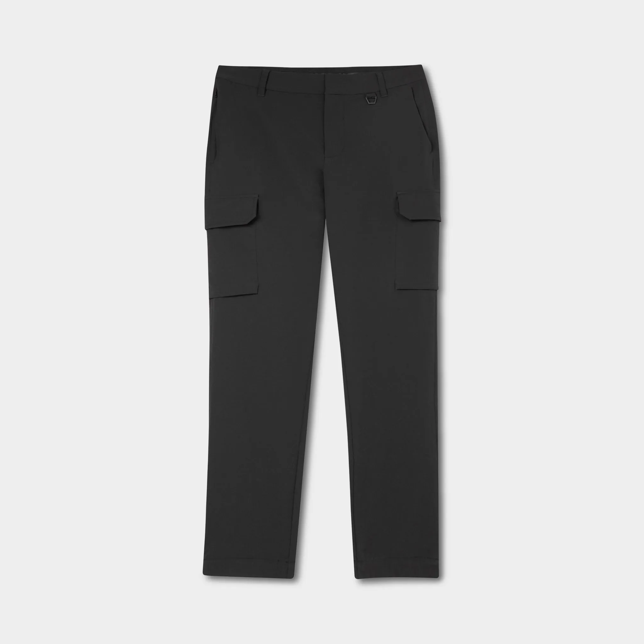 Cargo Trek Pant