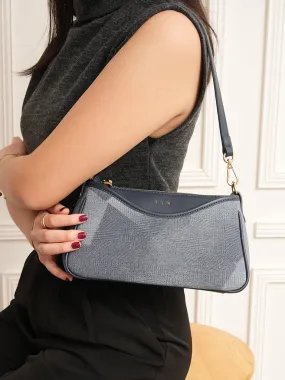 Carmie Shoulder Bag