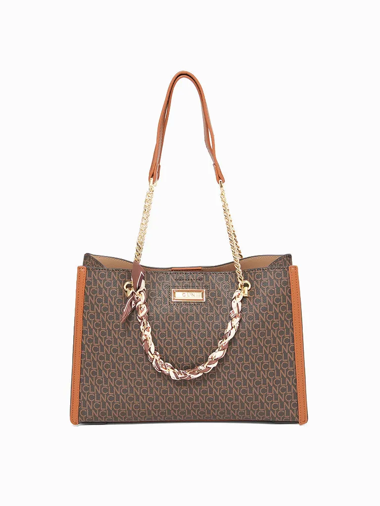 Casidy Shoulder Bag