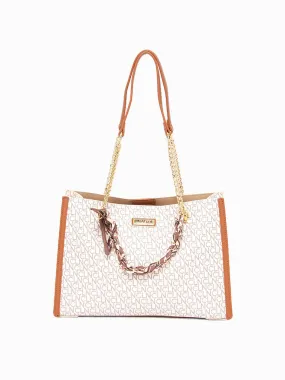 Casidy Shoulder Bag