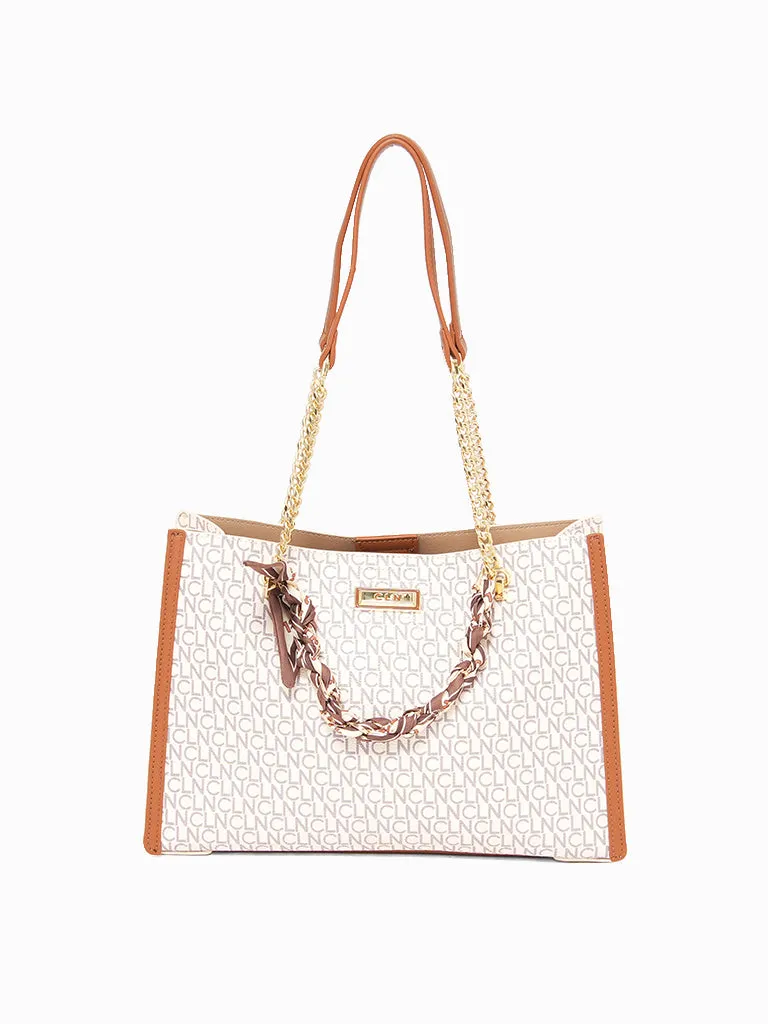 Casidy Shoulder Bag