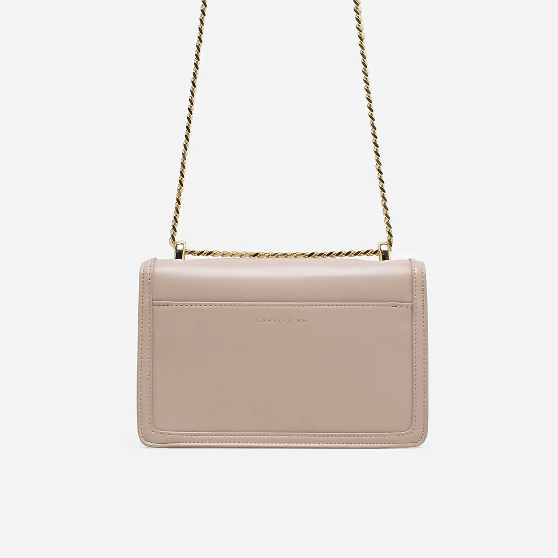 Chandler Mini Chain Bag