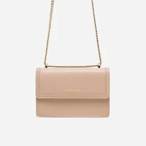 Chandler Mini Chain Bag