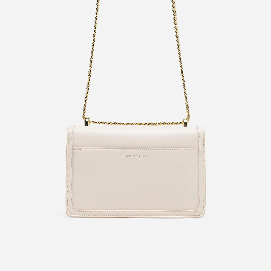 Chandler Mini Chain Bag