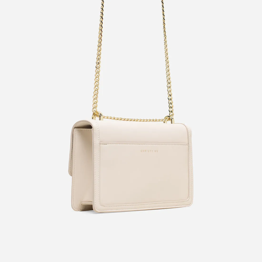 Chandler Mini Chain Bag