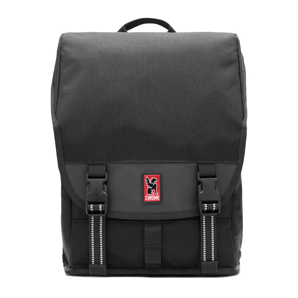 CHROME Industries Soma pack 2.0