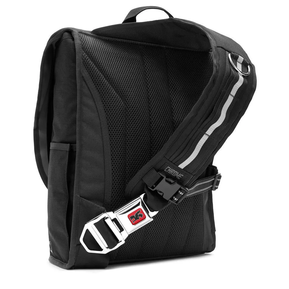 CHROME Industries Soma pack 2.0