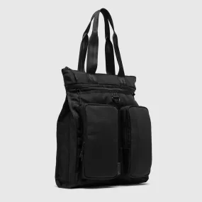 Chrome MXD Pace Tote