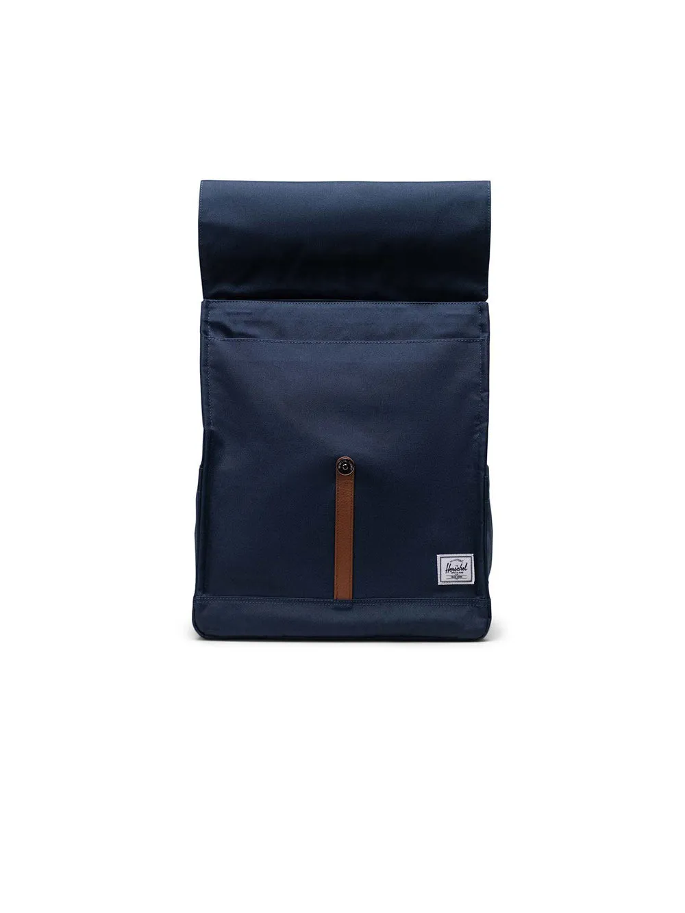 City Backpack - Navy